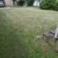 463 Stanley St, Chillicothe, OH 45601 ID:9889942