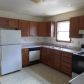 463 Stanley St, Chillicothe, OH 45601 ID:9889943