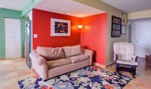 1621 BAY RD # 1101 Miami Beach, FL 33139