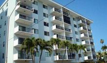 1000 MICHIGAN AV # 409 Miami Beach, FL 33139