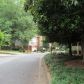 Unit . - 2606 Salem Crossing, Tucker, GA 30084 ID:9771721