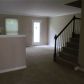 Unit . - 2606 Salem Crossing, Tucker, GA 30084 ID:9771722