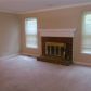 Unit . - 2606 Salem Crossing, Tucker, GA 30084 ID:9771723