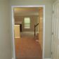 Unit . - 2606 Salem Crossing, Tucker, GA 30084 ID:9771724