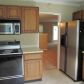 Unit . - 2606 Salem Crossing, Tucker, GA 30084 ID:9771726