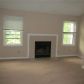 Unit . - 2606 Salem Crossing, Tucker, GA 30084 ID:9771729