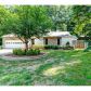 3784 Loveland Terrace Ne, Atlanta, GA 30341 ID:9832605