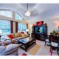 3784 Loveland Terrace Ne, Atlanta, GA 30341 ID:9832607