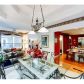 3784 Loveland Terrace Ne, Atlanta, GA 30341 ID:9832609