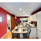 3784 Loveland Terrace Ne, Atlanta, GA 30341 ID:9832610