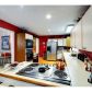 3784 Loveland Terrace Ne, Atlanta, GA 30341 ID:9832611