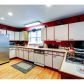 3784 Loveland Terrace Ne, Atlanta, GA 30341 ID:9832612