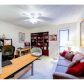 3784 Loveland Terrace Ne, Atlanta, GA 30341 ID:9832613