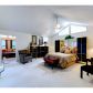 3784 Loveland Terrace Ne, Atlanta, GA 30341 ID:9832614