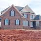 1001 MATTS LANE, Watkinsville, GA 30677 ID:9834609