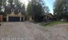 700 N Rockside Road Wasilla, AK 99654