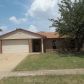 1110 Clark Trl, Grand Prairie, TX 75052 ID:9872897