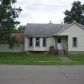 801     Howard Street, Mount Vernon, OH 43050 ID:9889555