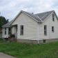 801     Howard Street, Mount Vernon, OH 43050 ID:9889556