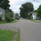 801     Howard Street, Mount Vernon, OH 43050 ID:9889557