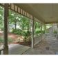 10370 Amberside Court, Roswell, GA 30076 ID:9474948