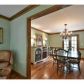 10370 Amberside Court, Roswell, GA 30076 ID:9474951