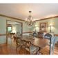 10370 Amberside Court, Roswell, GA 30076 ID:9474952