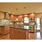 10370 Amberside Court, Roswell, GA 30076 ID:9474953