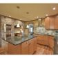 10370 Amberside Court, Roswell, GA 30076 ID:9474954