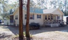 1011 Otter Slide Loop Townsend, GA 31331