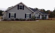 1251 Pine Lake Loop Townsend, GA 31331