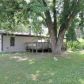 8567 Dan Smith Rd, Watervliet, MI 49098 ID:9863005