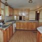 8567 Dan Smith Rd, Watervliet, MI 49098 ID:9863007