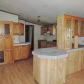 8567 Dan Smith Rd, Watervliet, MI 49098 ID:9863009