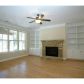 250 Avery St., Ne, Marietta, GA 30060 ID:9872154