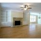 250 Avery St., Ne, Marietta, GA 30060 ID:9872155