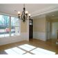 250 Avery St., Ne, Marietta, GA 30060 ID:9872156