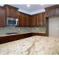 250 Avery St., Ne, Marietta, GA 30060 ID:9872157