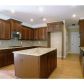 250 Avery St., Ne, Marietta, GA 30060 ID:9872158