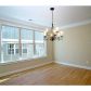 250 Avery St., Ne, Marietta, GA 30060 ID:9872159