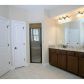 250 Avery St., Ne, Marietta, GA 30060 ID:9872160