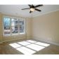 250 Avery St., Ne, Marietta, GA 30060 ID:9872162