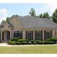 7411 Biltmore Lane, Douglasville, GA 30135 ID:9472020