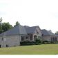 7411 Biltmore Lane, Douglasville, GA 30135 ID:9472021