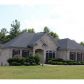 7411 Biltmore Lane, Douglasville, GA 30135 ID:9472022