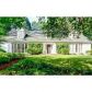 2057 Renault Lane Ne, Atlanta, GA 30345 ID:9635024