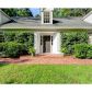 2057 Renault Lane Ne, Atlanta, GA 30345 ID:9635025