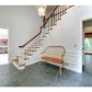 2057 Renault Lane Ne, Atlanta, GA 30345 ID:9635026