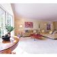 2057 Renault Lane Ne, Atlanta, GA 30345 ID:9635027