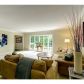 2057 Renault Lane Ne, Atlanta, GA 30345 ID:9635028